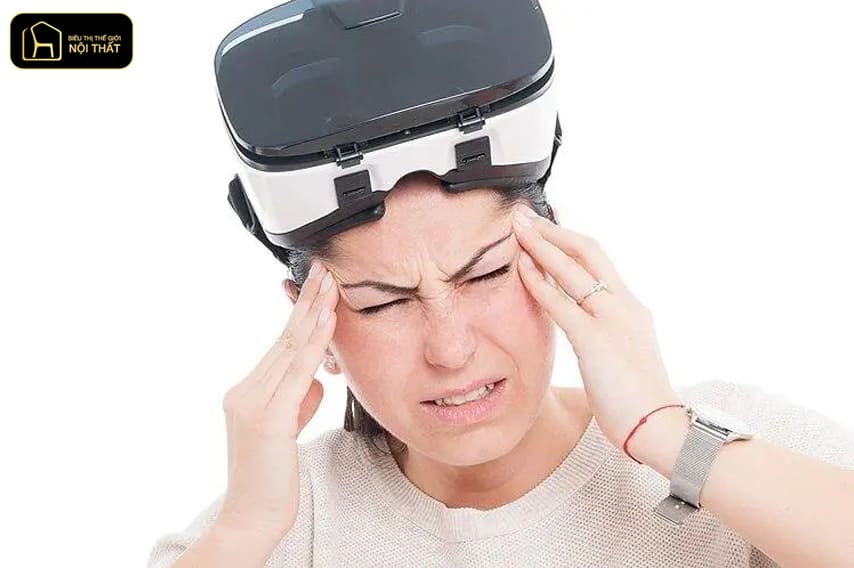 Công nghệ thực tế ảo