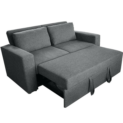 Sofa giường Slumber 4