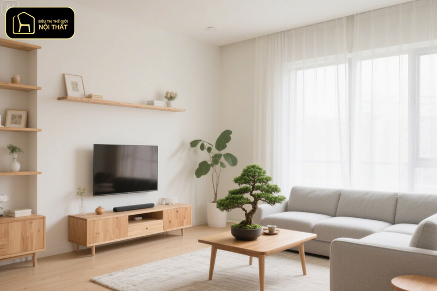 7 cây mang âm khí và cách hóa giải
