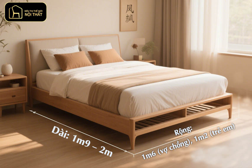 Bùa lỗ ban và thước lỗ ban: bí mật phong thủy và cách hóa giải