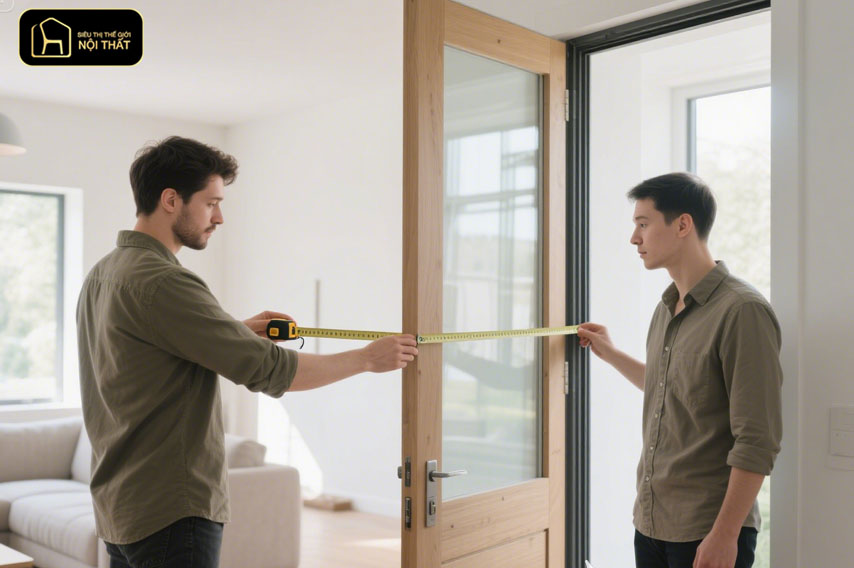 Bùa lỗ ban và thước lỗ ban: bí mật phong thủy và cách hóa giải
