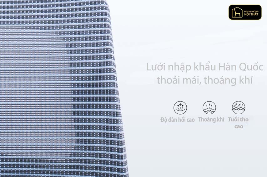 ghế văn phòng