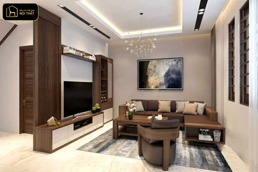 Vật liệu thân thiện sức khỏe