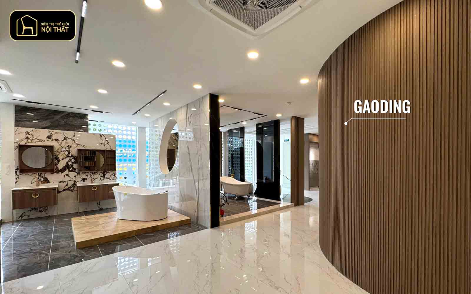 tấm Gaoding