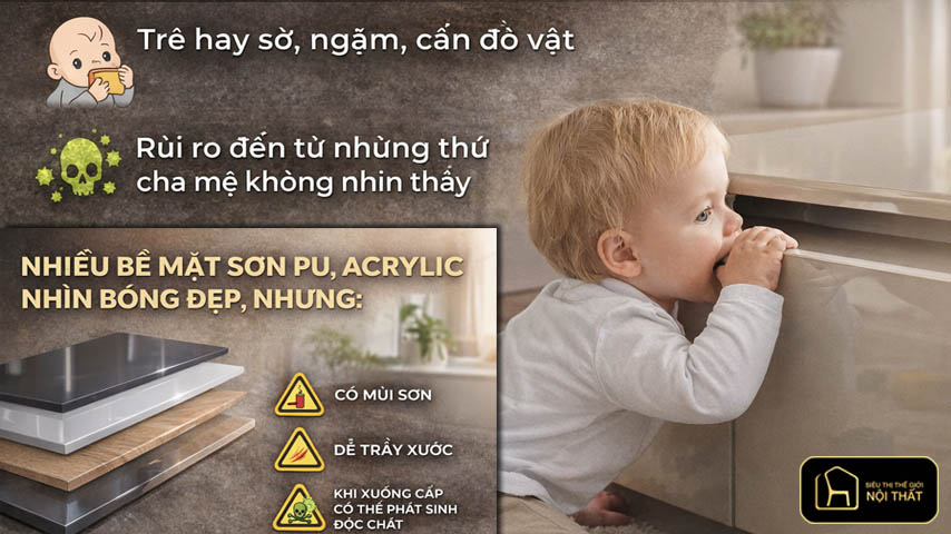 cot-van-be-mat-noi-that