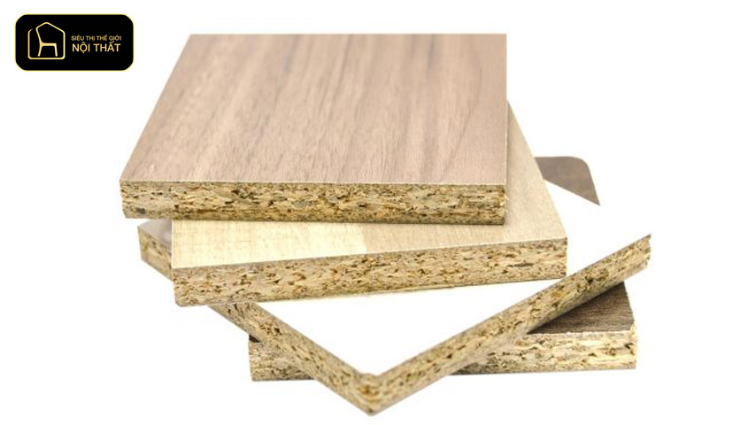 Cốt gỗ công nghiệp giá rẻ