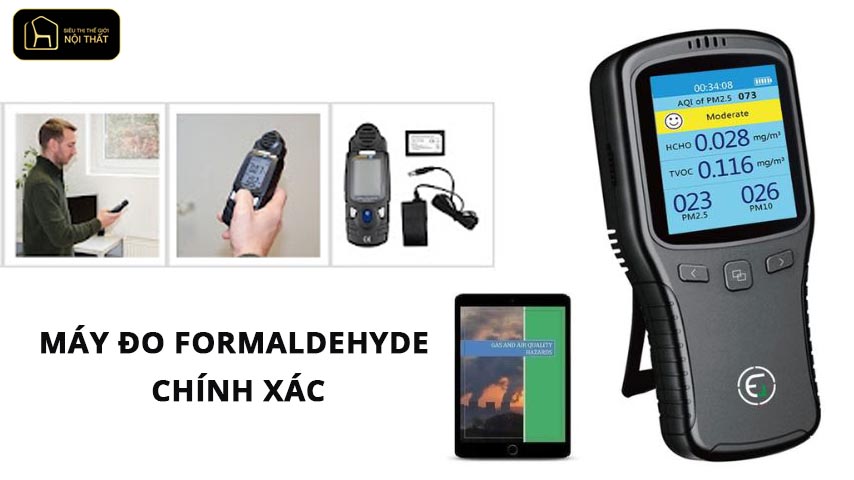may-do-formaldehyde