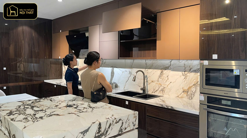 mua nội thất ở đâu