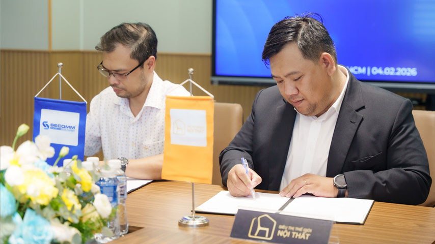 𝐎𝐅𝐅𝐈𝐂𝐈𝐀𝐋 𝐊𝐈𝐂𝐊-𝐎𝐅𝐅: 𝗘𝗖𝗢𝗠𝗠𝗘𝗥𝗖𝗘 𝗦𝗬𝗦𝗧𝗘𝗠 𝗗𝗘𝗩𝗘𝗟𝗢𝗣𝗠𝗘𝗡𝗧 𝗣𝗥𝗢𝗝𝗘𝗖𝗧