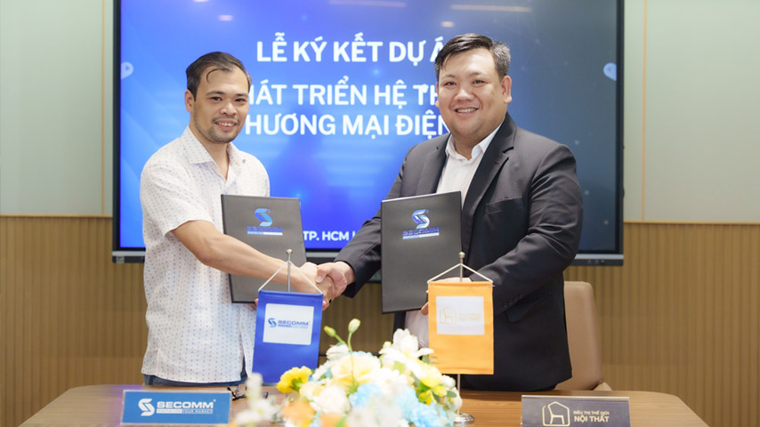 𝐎𝐅𝐅𝐈𝐂𝐈𝐀𝐋 𝐊𝐈𝐂𝐊-𝐎𝐅𝐅: 𝗘𝗖𝗢𝗠𝗠𝗘𝗥𝗖𝗘 𝗦𝗬𝗦𝗧𝗘𝗠 𝗗𝗘𝗩𝗘𝗟𝗢𝗣𝗠𝗘𝗡𝗧 𝗣𝗥𝗢𝗝𝗘𝗖𝗧
