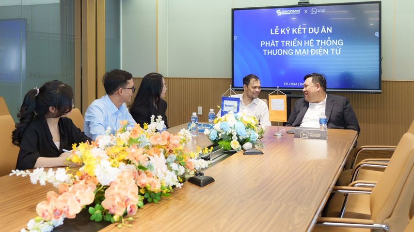 𝐎𝐅𝐅𝐈𝐂𝐈𝐀𝐋 𝐊𝐈𝐂𝐊-𝐎𝐅𝐅: 𝗘𝗖𝗢𝗠𝗠𝗘𝗥𝗖𝗘 𝗦𝗬𝗦𝗧𝗘𝗠 𝗗𝗘𝗩𝗘𝗟𝗢𝗣𝗠𝗘𝗡𝗧 𝗣𝗥𝗢𝗝𝗘𝗖𝗧