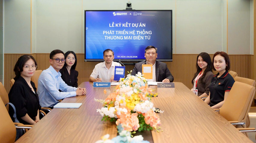 𝐎𝐅𝐅𝐈𝐂𝐈𝐀𝐋 𝐊𝐈𝐂𝐊-𝐎𝐅𝐅: 𝗘𝗖𝗢𝗠𝗠𝗘𝗥𝗖𝗘 𝗦𝗬𝗦𝗧𝗘𝗠 𝗗𝗘𝗩𝗘𝗟𝗢𝗣𝗠𝗘𝗡𝗧 𝗣𝗥𝗢𝗝𝗘𝗖𝗧