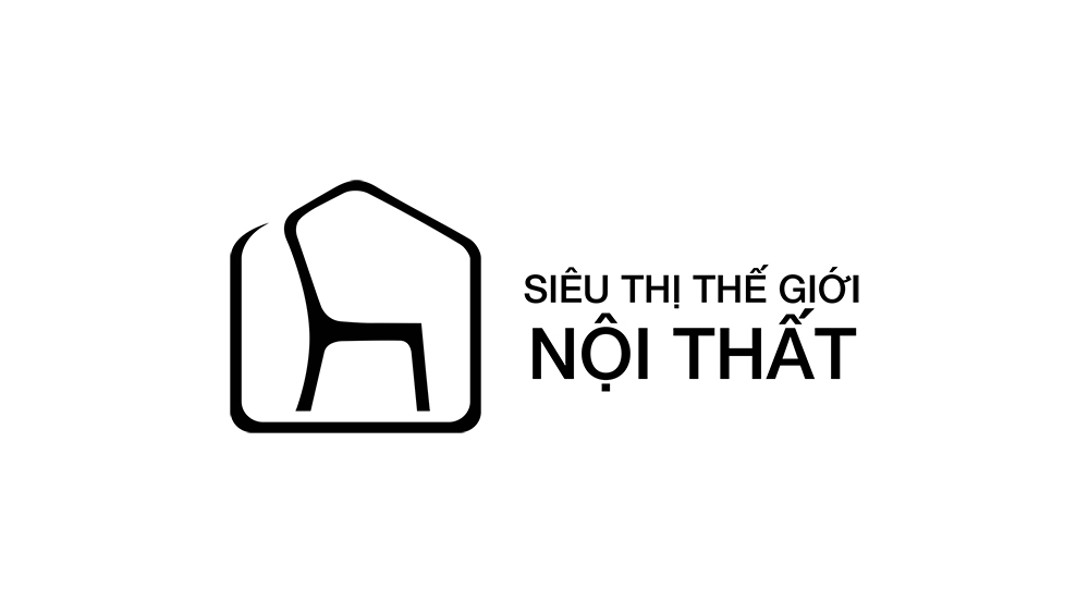 Siêu Thị Thế Giới Nội Thất