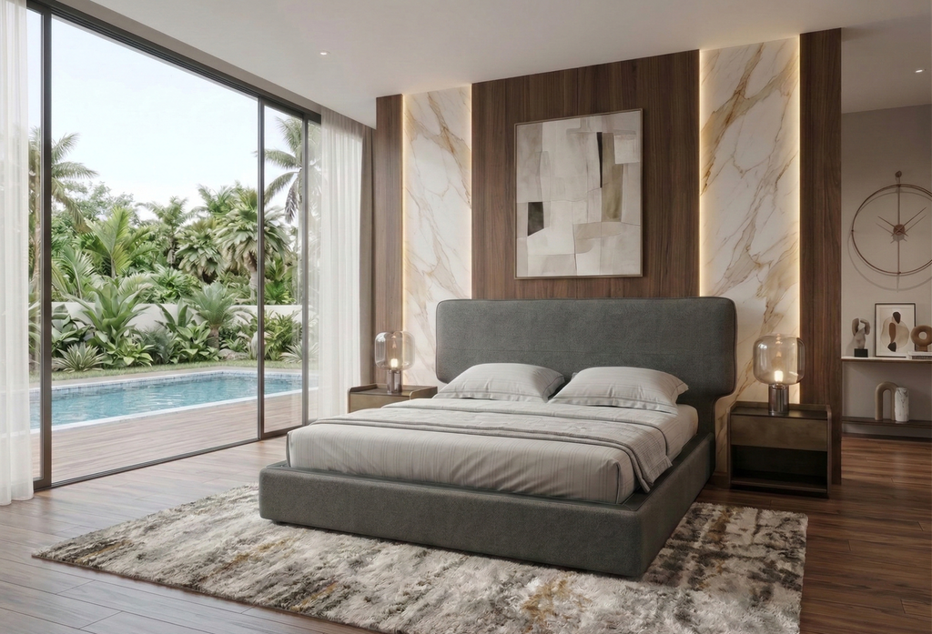 Siêu Thị Thế Giới Nội Thất
