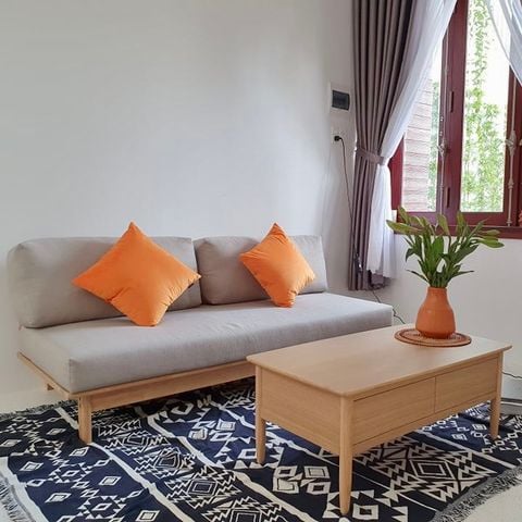 Siêu Thị Thế Giới Nội Thất