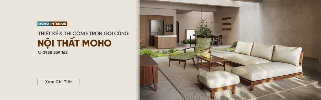 Siêu Thị Thế Giới Nội Thất