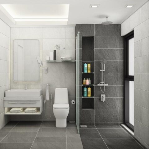 Siêu Thị Thế Giới Nội Thất