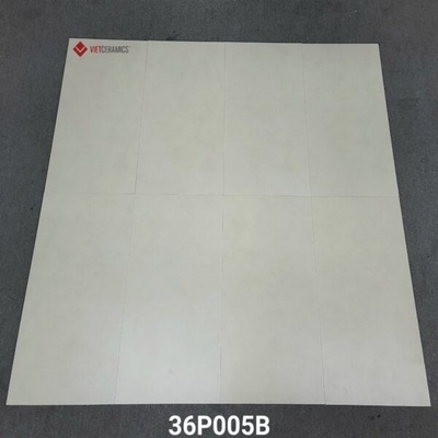 Siêu Thị Thế Giới Nội Thất