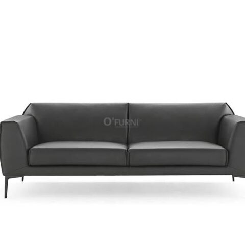 Siêu Thị Thế Giới Nội Thất