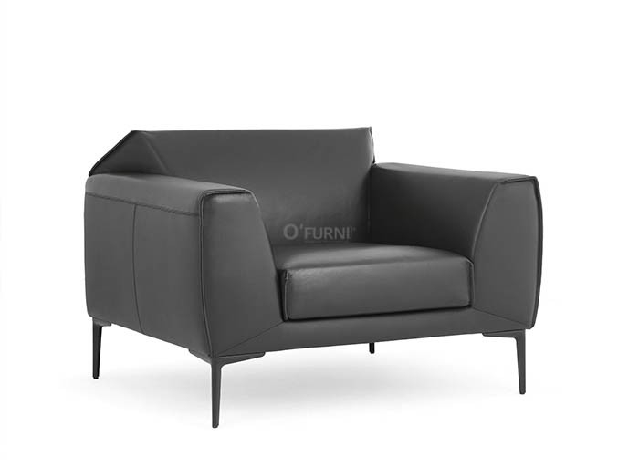 Siêu Thị Thế Giới Nội Thất