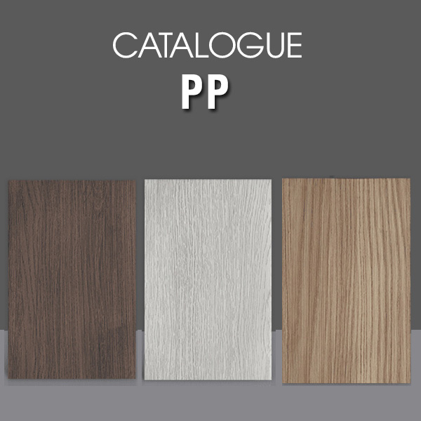 CATALOG PP