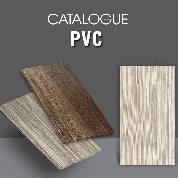 ỐP TƯỜNG PVC