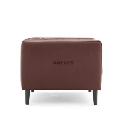 Siêu Thị Thế Giới Nội Thất