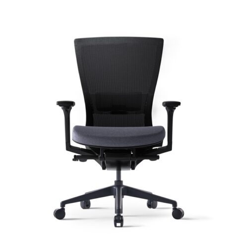 Siêu Thị Thế Giới Nội Thất