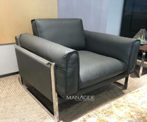 Siêu Thị Thế Giới Nội Thất