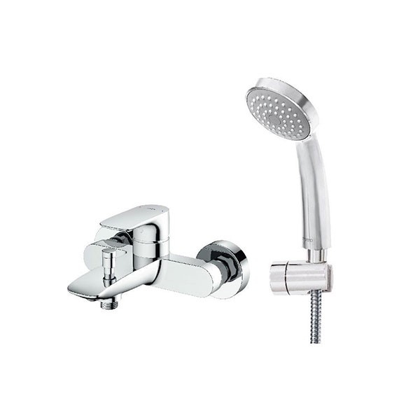 Siêu Thị Thế Giới Nội Thất