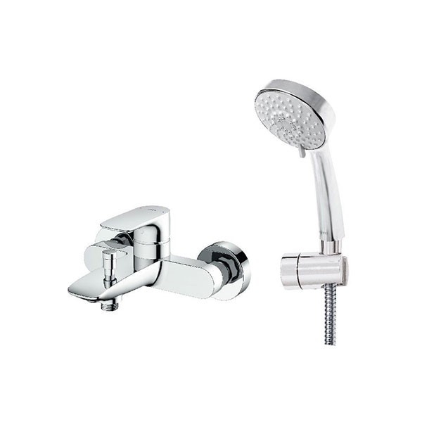 Siêu Thị Thế Giới Nội Thất