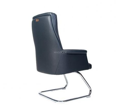Siêu Thị Thế Giới Nội Thất