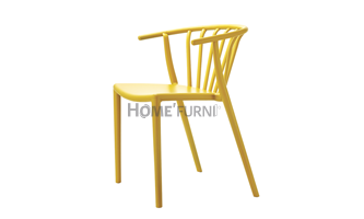 Siêu Thị Thế Giới Nội Thất
