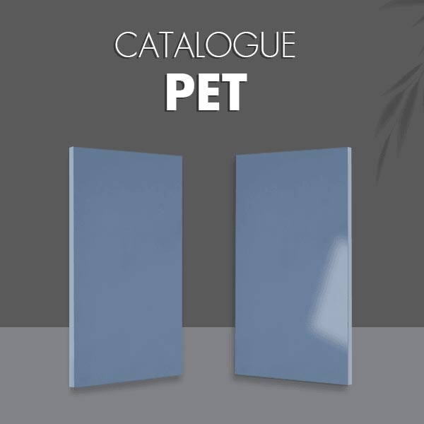 pet