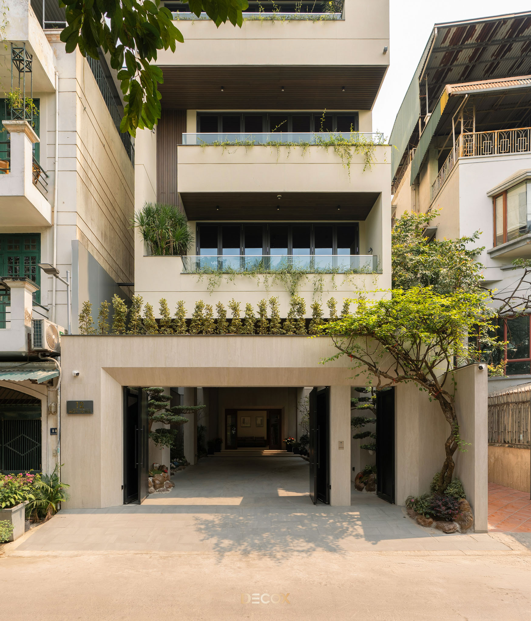 Siêu Thị Thế Giới Nội Thất