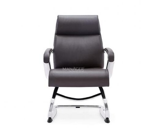 Siêu Thị Thế Giới Nội Thất