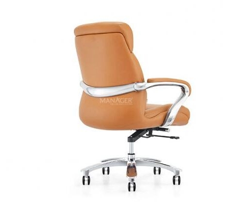 Siêu Thị Thế Giới Nội Thất