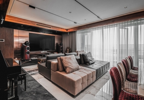 Siêu Thị Thế Giới Nội Thất