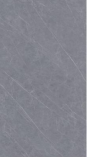 Đá nung kết Nabel HR3216017FL 1600×3200×12