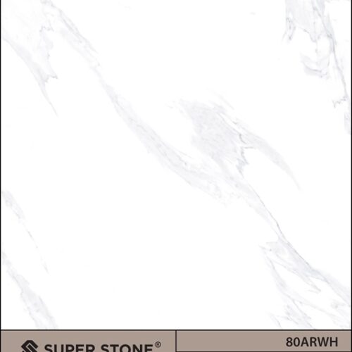 Gạch porcelain lát nền MARBLE 4