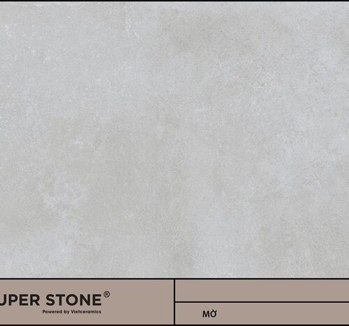 Gạch porcelain lát nền CONCRETE 2
