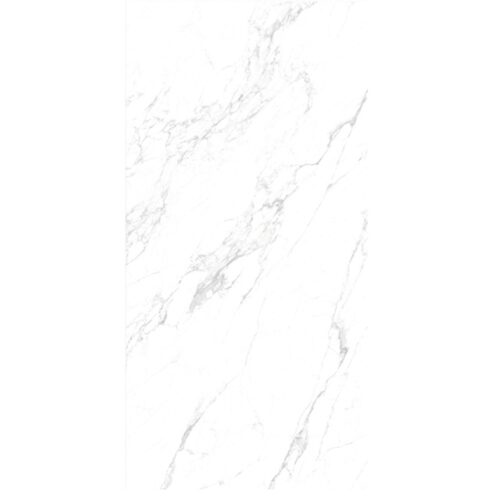 Gạch ốp lát HF-3Q126024 1200x600x9