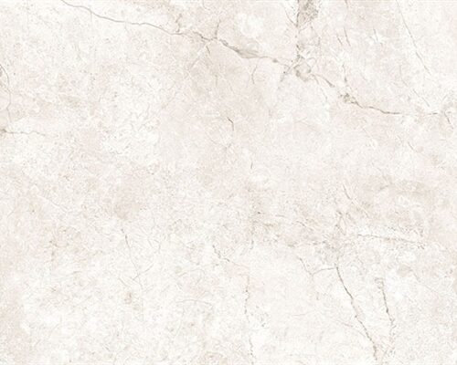 Gạch ốp lát Nabel VT61026 600x1200x10