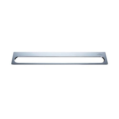 Thanh vắt khăn tắm NEOREST