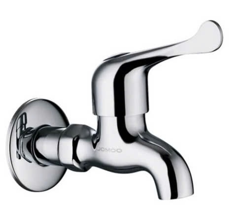 Vòi Lạnh JOMOO 7103-238/1C1-I011