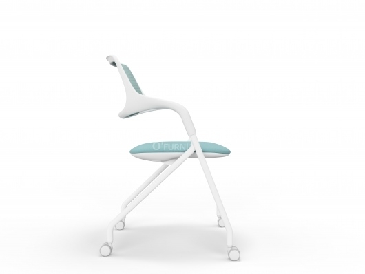 Ghế đào tạo Renew 13W-1 - Ảnh 3