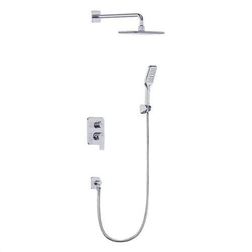 Sen cây âm tường P37316-473/1B-1