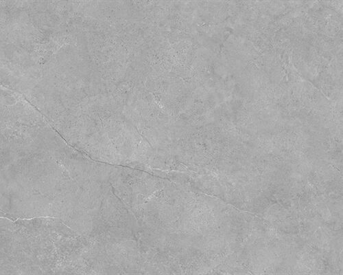 Gạch ốp lát Nabel VT1507085N  1500x750x10