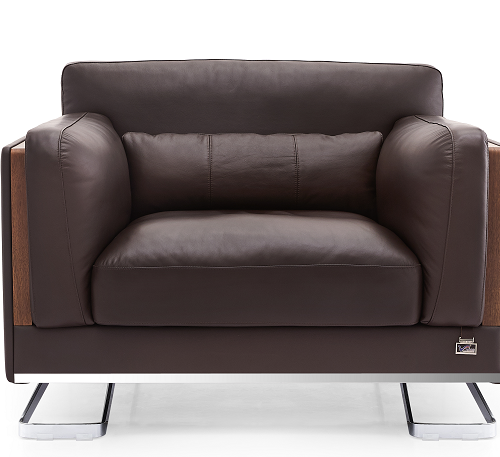 Sofa đơn Prime 4-MS