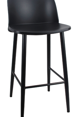 Ghế Nerd bar stool